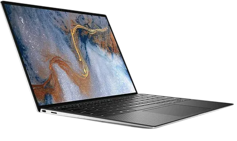 Замена видеокарты Dell XPS 17