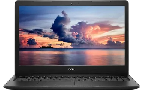 Замена видеокарты Dell Inspiron 15
