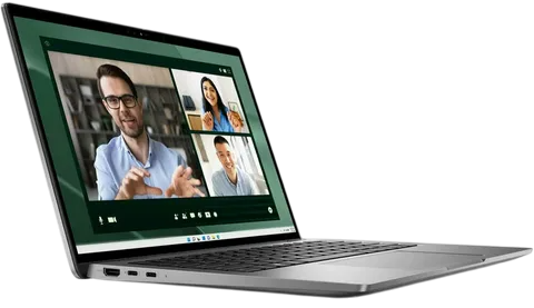 Замена видеокарты Dell Latitude 7450