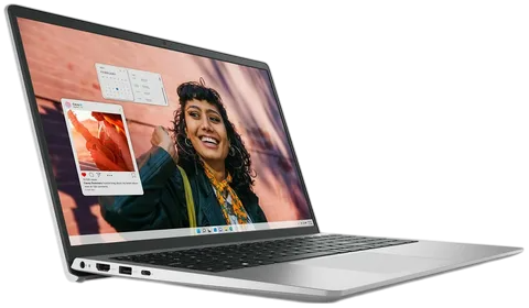 Замена видеокарты Dell Vostro 3530