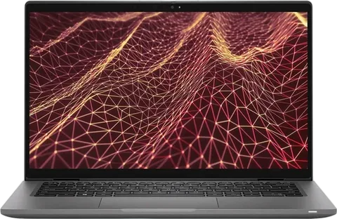 Замена видеокарты Dell Latitude 14 7430