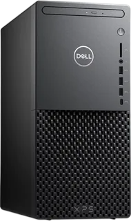 Замена блока питания Dell Pavilion TouchSmart AIO