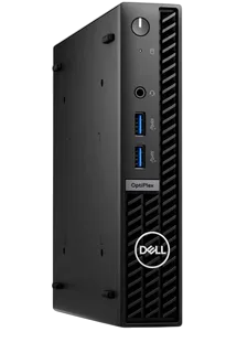Замена блока питания Dell OptiPlex 7070 All‑in‑One