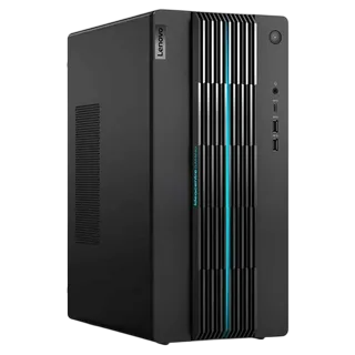 Замена блока питания Dell IdeaCentre Gaming 5i Gen7