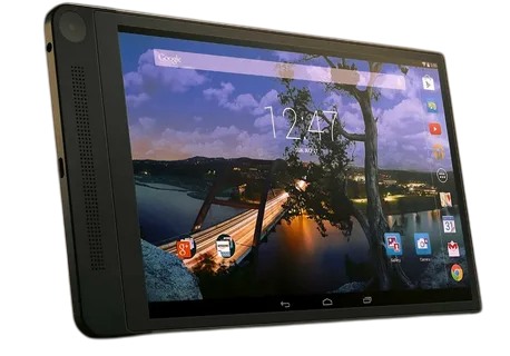Замена шлейфа Dell Venue 8 7000