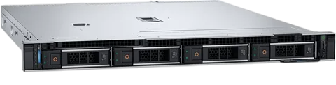 Замена северного моста Dell PowerEdge R7725