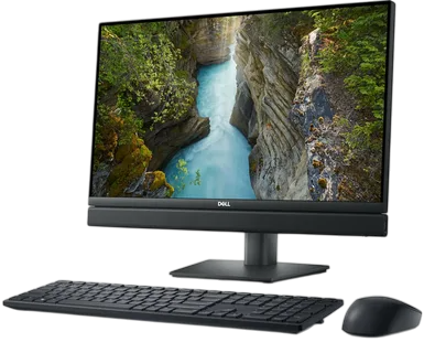 Ремонт Inspiron 24 5430 All-in-One в сервисном центре dell-remont-center
