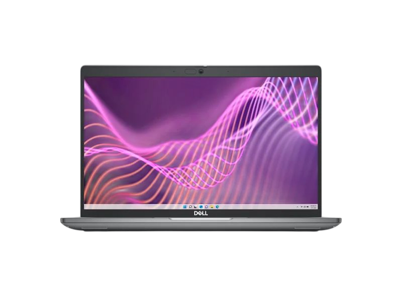 Замена видеокарты Dell 14 Plus